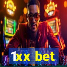 1xx bet