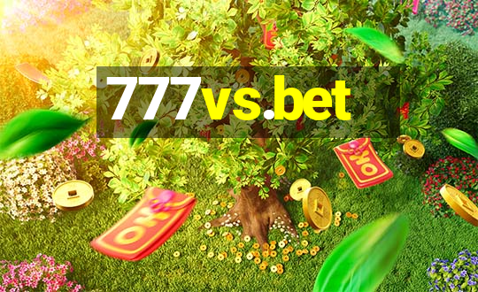 777vs.bet