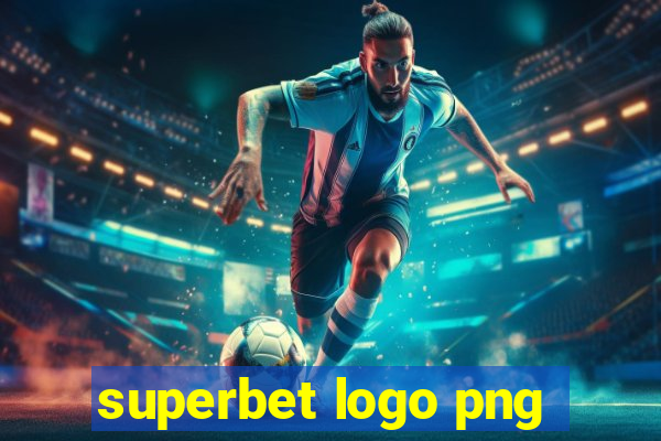 superbet logo png