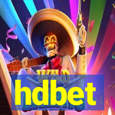 hdbet