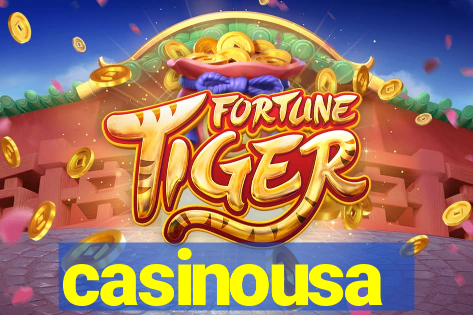 casinousa