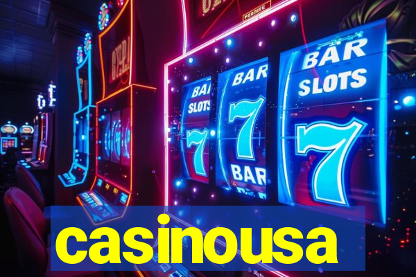 casinousa