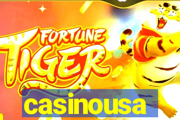 casinousa