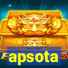 apsota