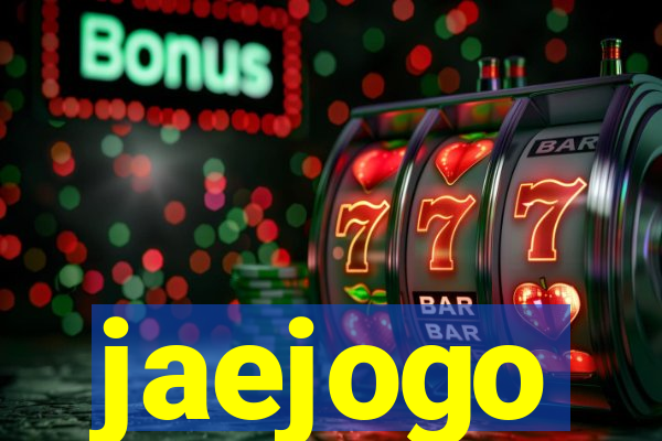 jaejogo