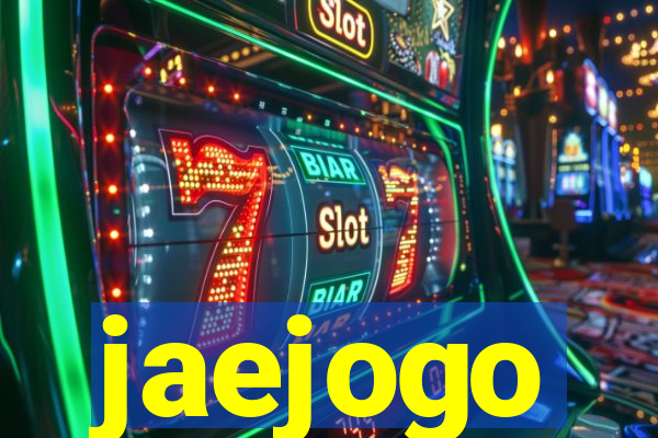 jaejogo