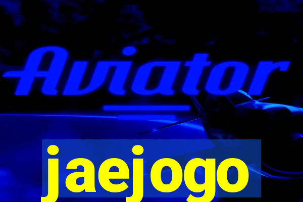 jaejogo