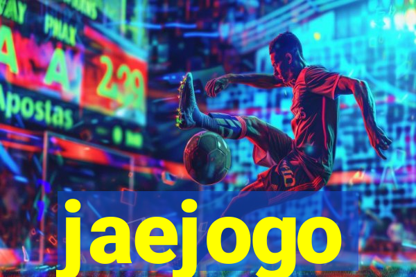 jaejogo