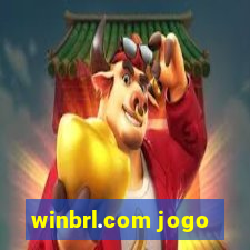 winbrl.com jogo