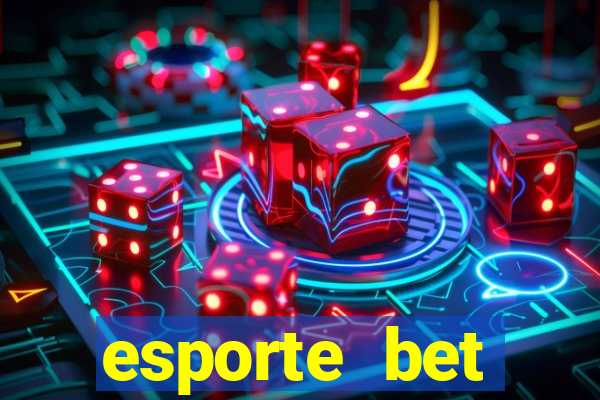 esporte bet gusttavo lima