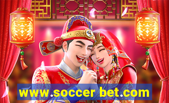 www.soccer bet.com