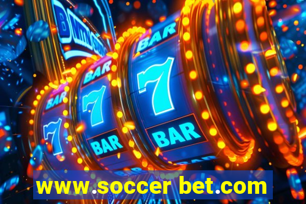 www.soccer bet.com