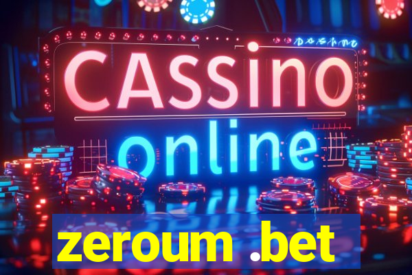 zeroum .bet