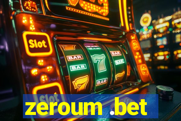 zeroum .bet