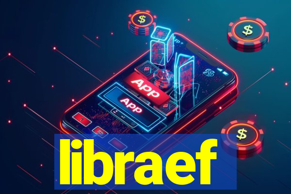 libraef