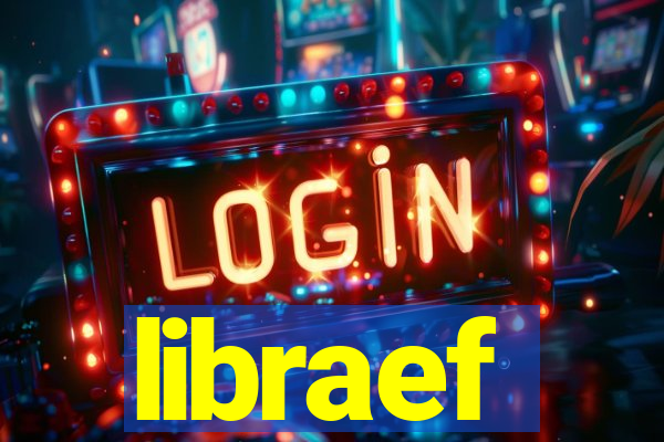 libraef