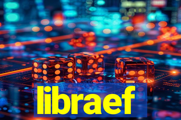 libraef