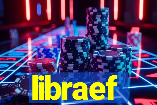 libraef