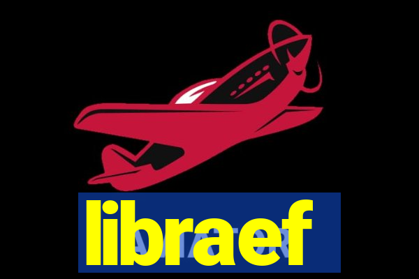 libraef