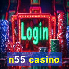 n55 casino