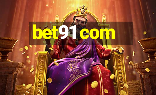 bet91 com