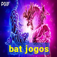 bat jogos