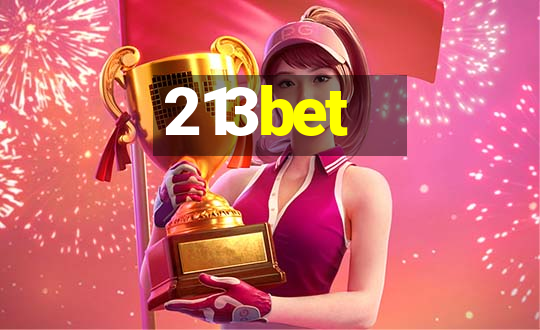 213bet