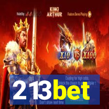 213bet