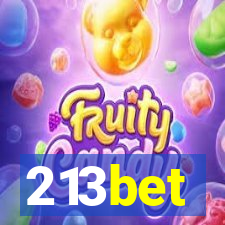 213bet