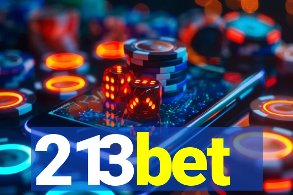 213bet