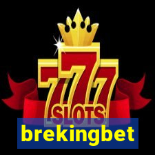 brekingbet