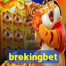 brekingbet