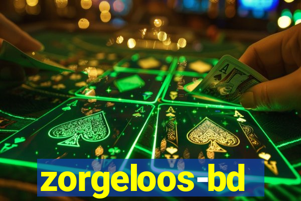 zorgeloos-bd