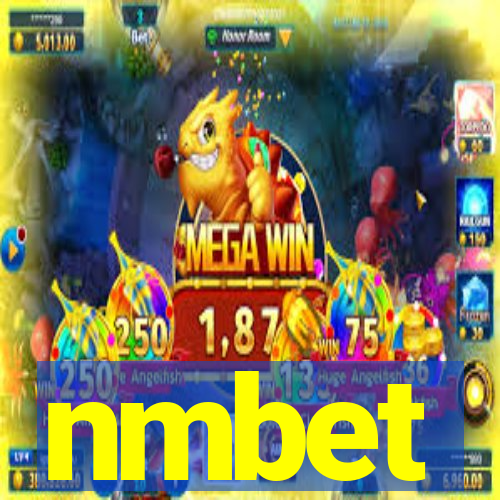 nmbet