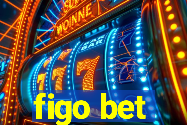 figo bet