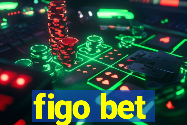 figo bet