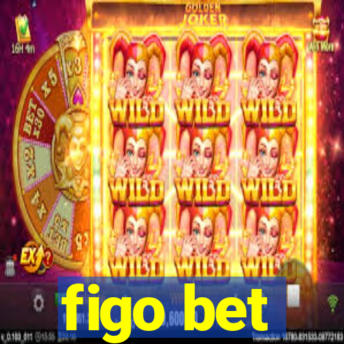 figo bet