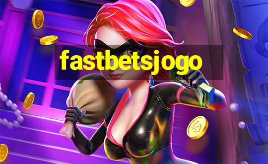 fastbetsjogo