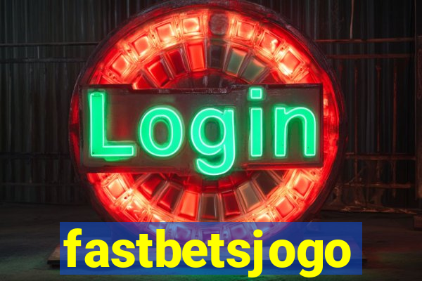 fastbetsjogo