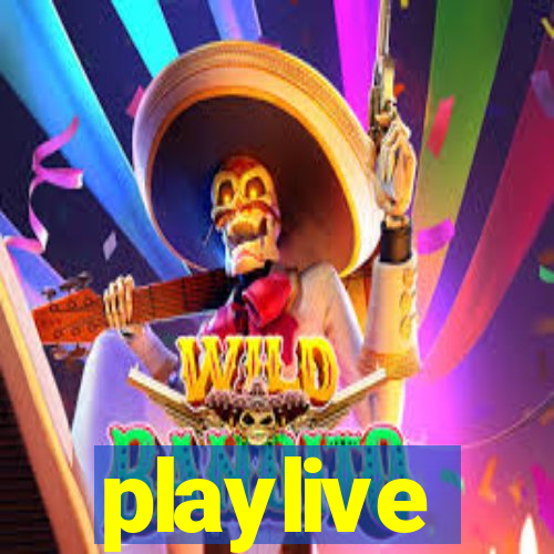 playlive