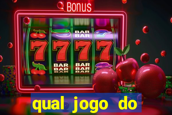 qual jogo do fortune tiger paga mais