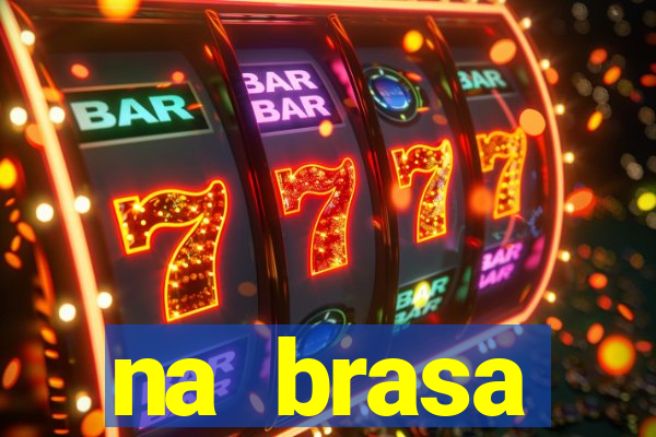 na brasa churrascaria porto alegre