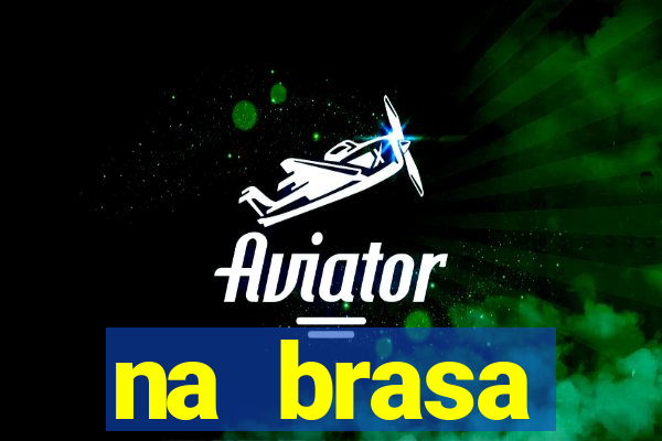 na brasa churrascaria porto alegre