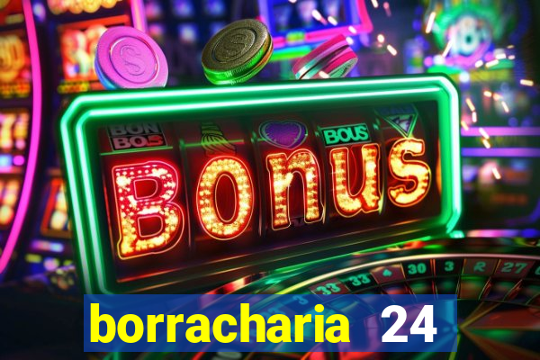 borracharia 24 horas em betim