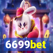 6699bet