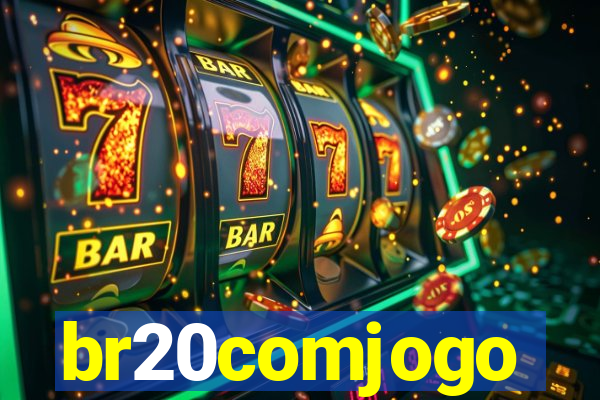 br20comjogo