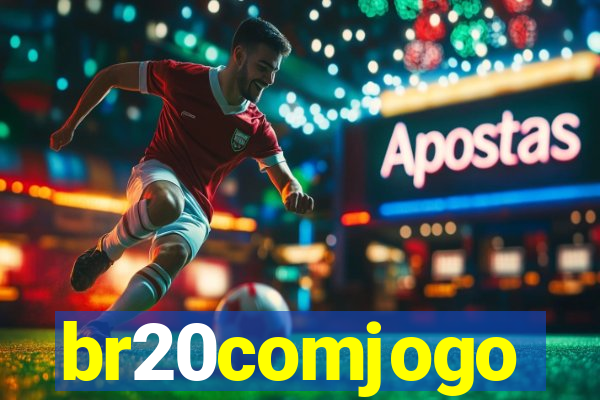 br20comjogo