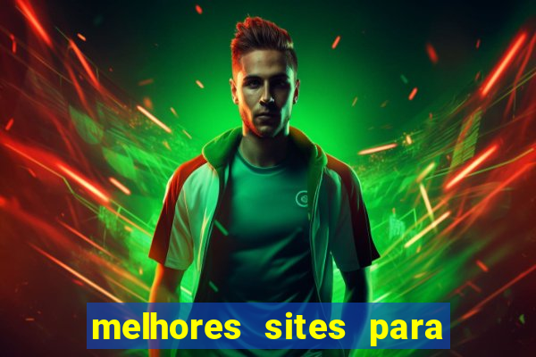 melhores sites para jogos online