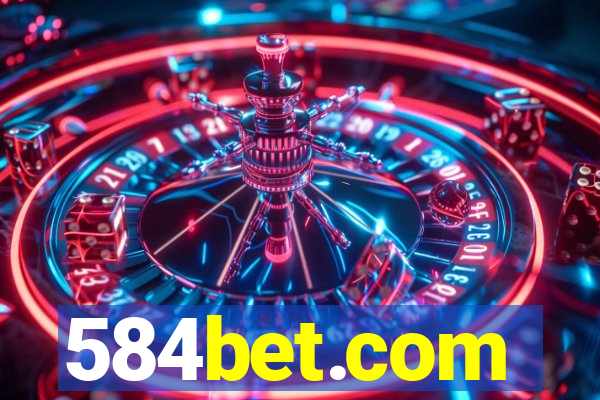 584bet.com