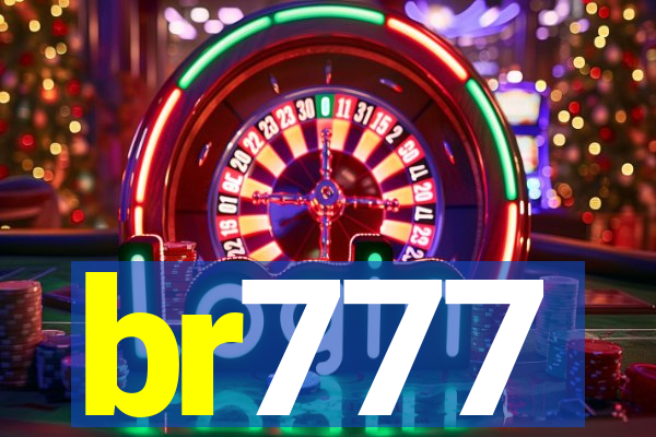 br777